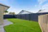 17 Lander Street, Pelican Waters, Qld 4551-Image