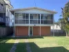 17 Lane Street, Clontarf QLD 4019-Image