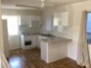 17 Lane Street, Clontarf QLD 4019-Image