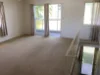 17 Lane Street, Clontarf QLD 4019-Image