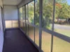 17 Lane Street, Clontarf QLD 4019-Image