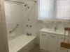 17 Lane Street, Clontarf QLD 4019-Image