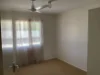 17 Lane Street, Clontarf QLD 4019-Image