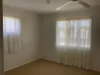 17 Lane Street, Clontarf QLD 4019-Image