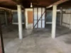 17 Lane Street, Clontarf QLD 4019-Image