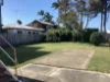 17 Lane Street, Clontarf QLD 4019-Image