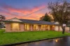 17 Lang Street, Padstow, NSW 2211