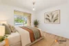 17 Lang Street, Padstow, NSW 2211-Image