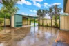 17 Lang Street, Padstow, NSW 2211-Image
