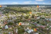 17 Lang Street, Padstow, NSW 2211-Image