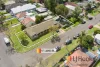 17 Lang Street, Padstow, NSW 2211-Image