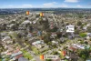 17 Lang Street, Padstow, NSW 2211-Image
