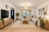 17 Lang Street, Padstow, NSW 2211-Image