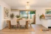 17 Lang Street, Padstow, NSW 2211-Image