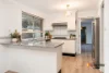 17 Lang Street, Padstow, NSW 2211-Image