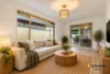 17 Lang Street, Padstow, NSW 2211-Image