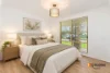 17 Lang Street, Padstow, NSW 2211-Image