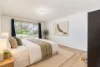 17 Lang Street, Padstow, NSW 2211-Image