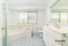 17 Lang Street, Padstow, NSW 2211-Image