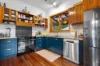 17 Langley Road, Port Douglas, Qld 4877-Image