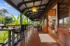 17 Langley Road, Port Douglas, Qld 4877-Image
