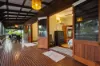 17 Langley Road, Port Douglas, Qld 4877-Image