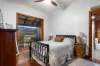 17 Langley Road, Port Douglas, Qld 4877-Image