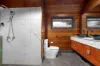 17 Langley Road, Port Douglas, Qld 4877-Image