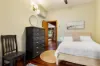 17 Langley Road, Port Douglas, Qld 4877-Image