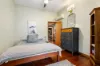17 Langley Road, Port Douglas, Qld 4877-Image