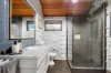 17 Langley Road, Port Douglas, Qld 4877-Image