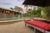 17 Langley Road, Port Douglas, Qld 4877-Image