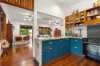 17 Langley Road, Port Douglas, Qld 4877-Image