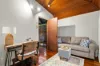 17 Langley Road, Port Douglas, Qld 4877-Image