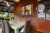 17 Langley Road, Port Douglas, Qld 4877-Image