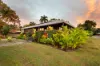 17 Langley Road, Port Douglas, Qld 4877-Image