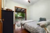 17 Langley Road, Port Douglas, Qld 4877-Image