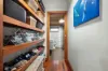 17 Langley Road, Port Douglas, Qld 4877-Image