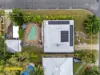 17 Langley Road, Port Douglas, Qld 4877-Image