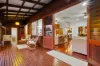 17 Langley Road, Port Douglas, Qld 4877-Image