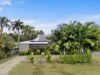 17 Langley Road, Port Douglas, Qld 4877-Image