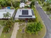 17 Langley Road, Port Douglas, Qld 4877-Image