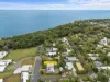 17 Langley Road, Port Douglas, Qld 4877-Image