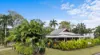 17 Langley Road, Port Douglas, Qld 4877-Image