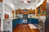 17 Langley Road, Port Douglas, Qld 4877-Image