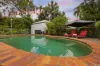 17 Langley Road, Port Douglas, Qld 4877-Image