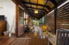 17 Langley Road, Port Douglas, Qld 4877-Image