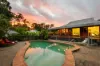 17 Langley Road, Port Douglas, Qld 4877-Image