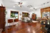 17 Langley Road, Port Douglas, Qld 4877-Image