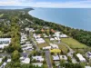 17 Langley Road, Port Douglas, Qld 4877-Image